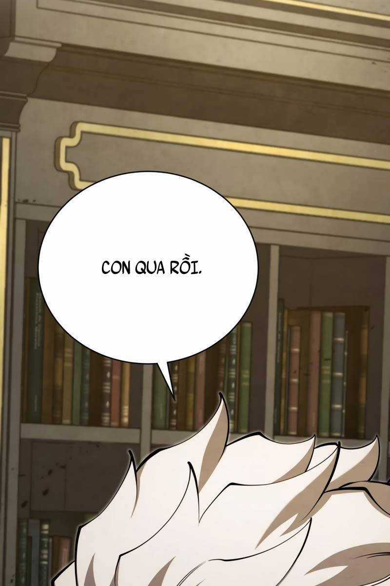 Con Trai Út Của Gia Đình Kiếm Thuật Danh Tiếng Chương 60 trang 73