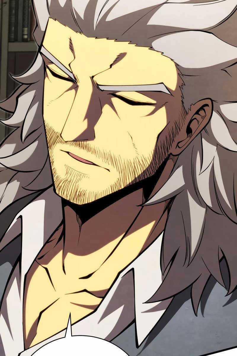 Con Trai Út Của Gia Đình Kiếm Thuật Danh Tiếng Chương 60 trang 74