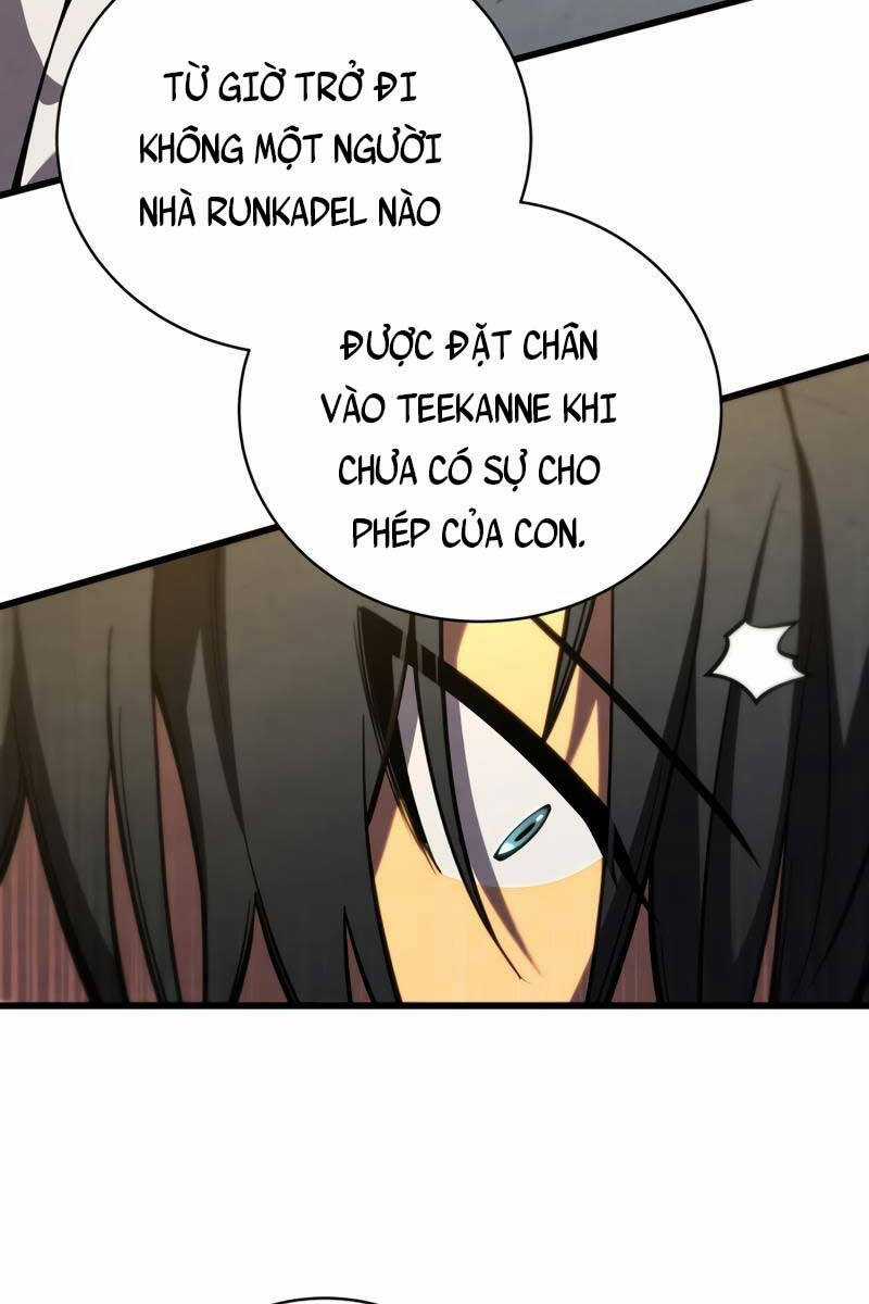 Con Trai Út Của Gia Đình Kiếm Thuật Danh Tiếng Chương 60 trang 75