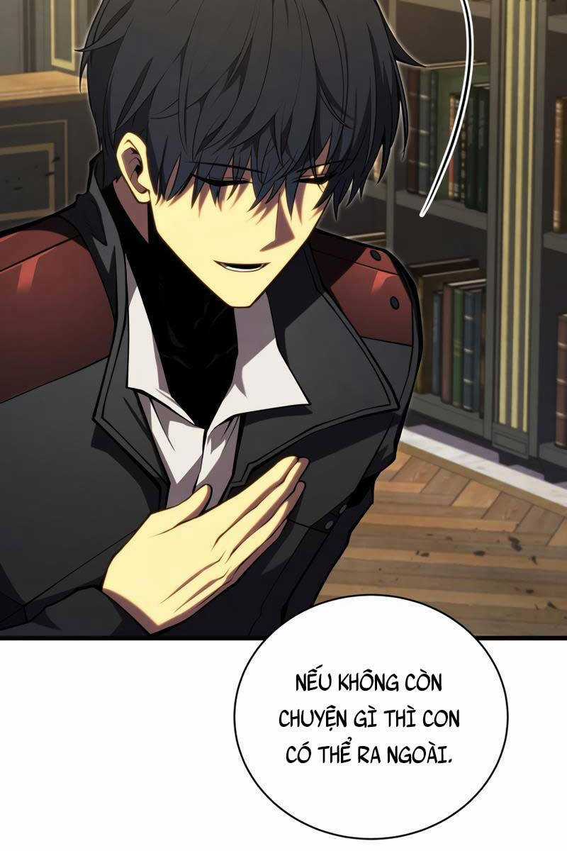 Con Trai Út Của Gia Đình Kiếm Thuật Danh Tiếng Chương 60 trang 77