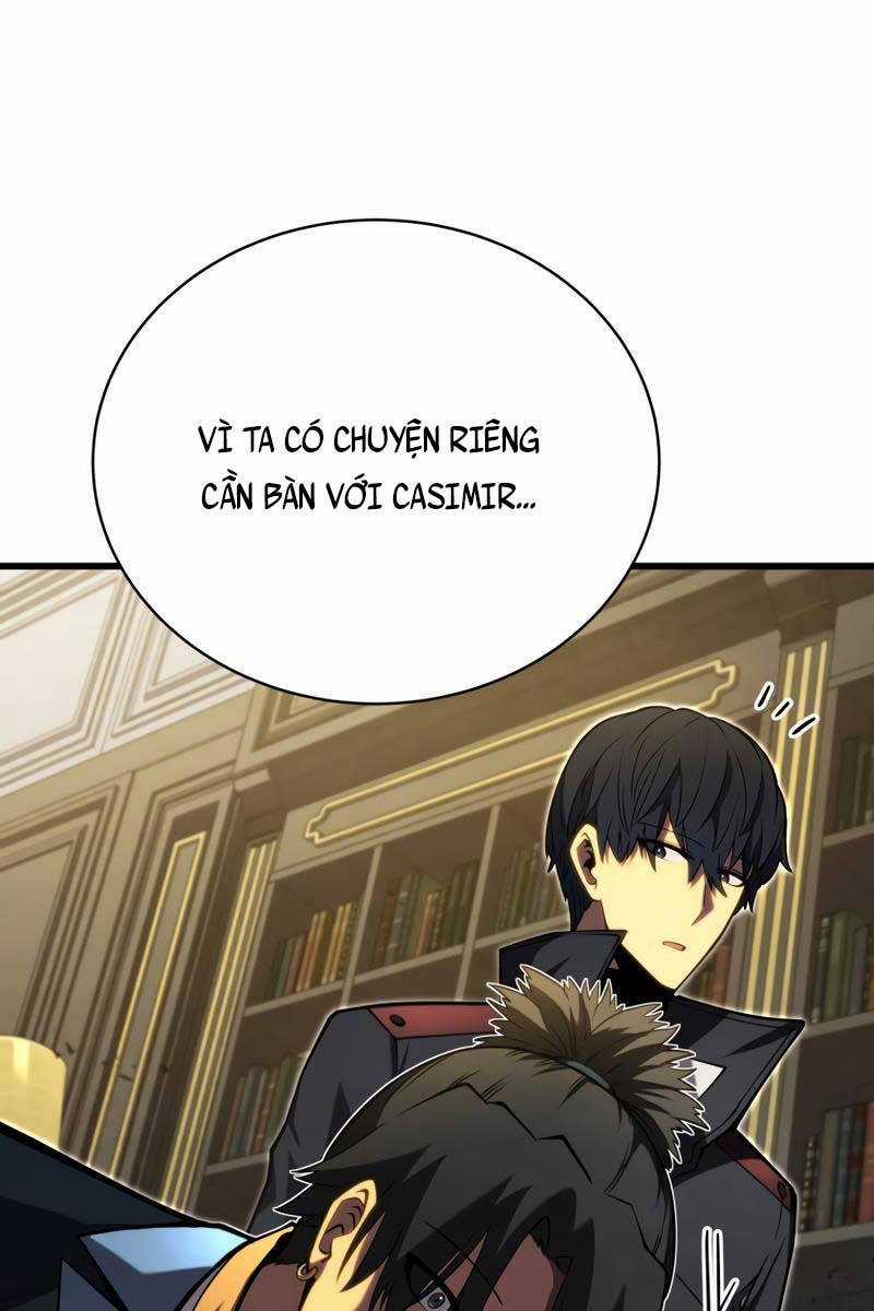 Con Trai Út Của Gia Đình Kiếm Thuật Danh Tiếng Chương 60 trang 78