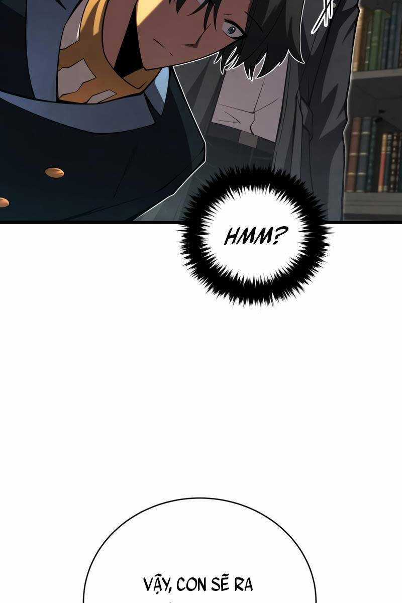 Con Trai Út Của Gia Đình Kiếm Thuật Danh Tiếng Chương 60 trang 79