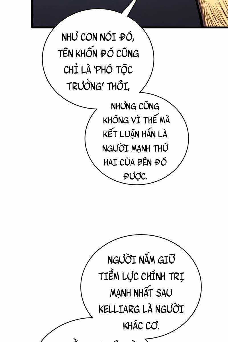 Con Trai Út Của Gia Đình Kiếm Thuật Danh Tiếng Chương 60 trang 8