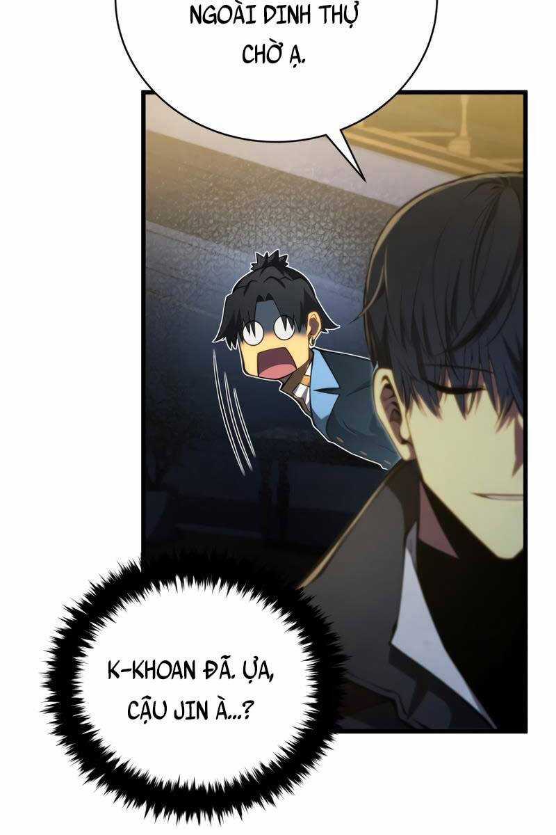 Con Trai Út Của Gia Đình Kiếm Thuật Danh Tiếng Chương 60 trang 80