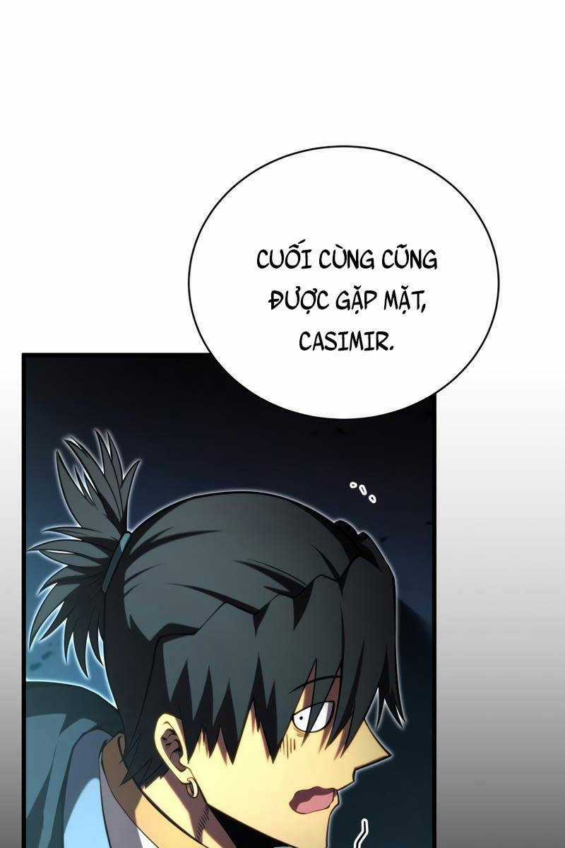 Con Trai Út Của Gia Đình Kiếm Thuật Danh Tiếng Chương 60 trang 81