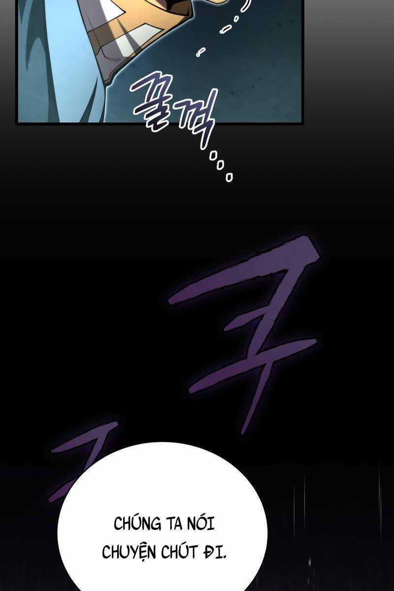 Con Trai Út Của Gia Đình Kiếm Thuật Danh Tiếng Chương 60 trang 82