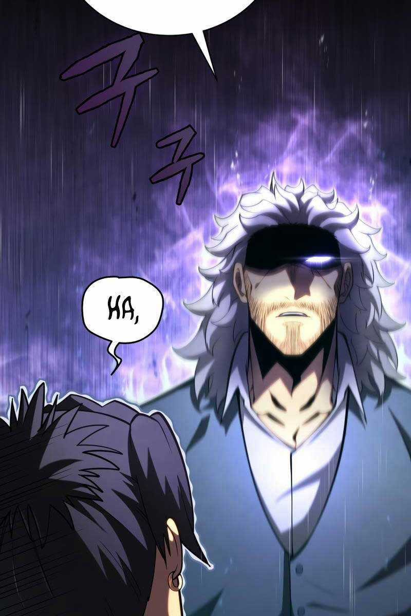 Con Trai Út Của Gia Đình Kiếm Thuật Danh Tiếng Chương 60 trang 83