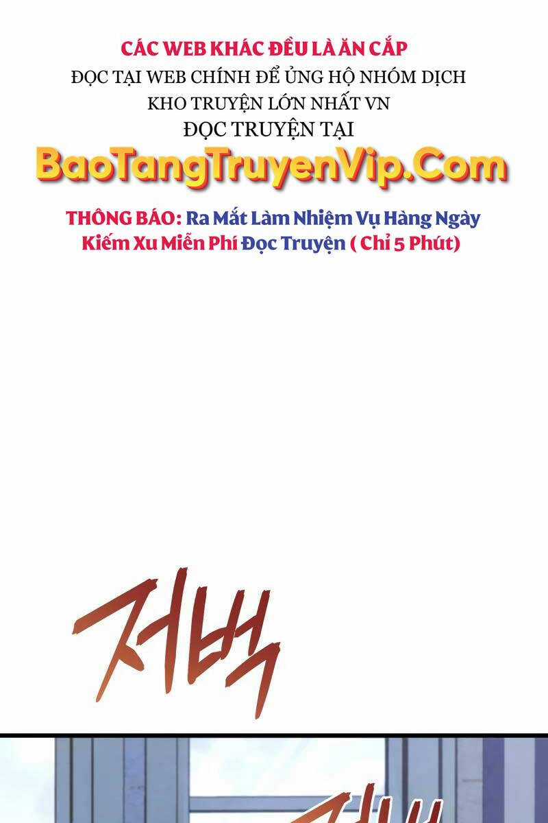 Con Trai Út Của Gia Đình Kiếm Thuật Danh Tiếng Chương 60 trang 85