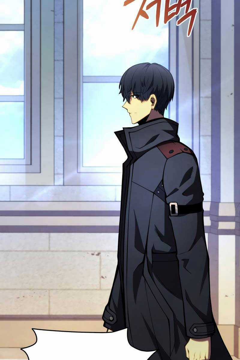 Con Trai Út Của Gia Đình Kiếm Thuật Danh Tiếng Chương 60 trang 86