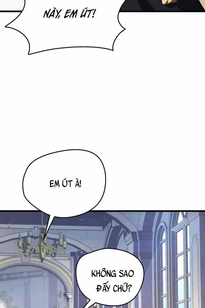 Con Trai Út Của Gia Đình Kiếm Thuật Danh Tiếng Chương 60 trang 87