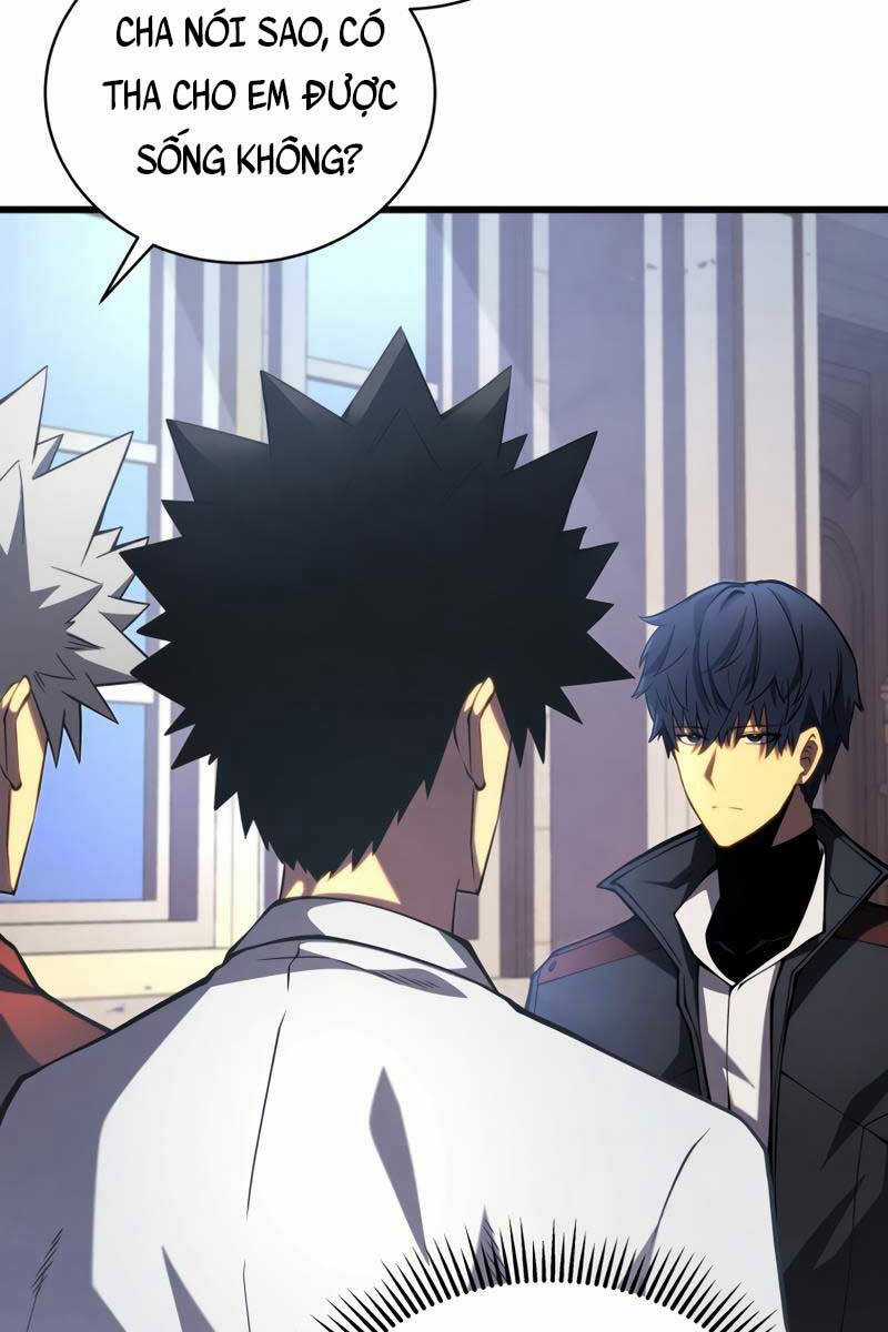 Con Trai Út Của Gia Đình Kiếm Thuật Danh Tiếng Chương 60 trang 89