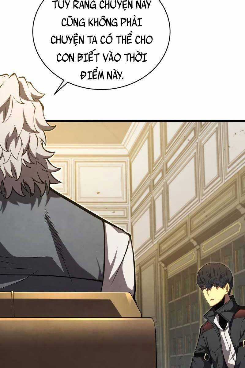 Con Trai Út Của Gia Đình Kiếm Thuật Danh Tiếng Chương 60 trang 9