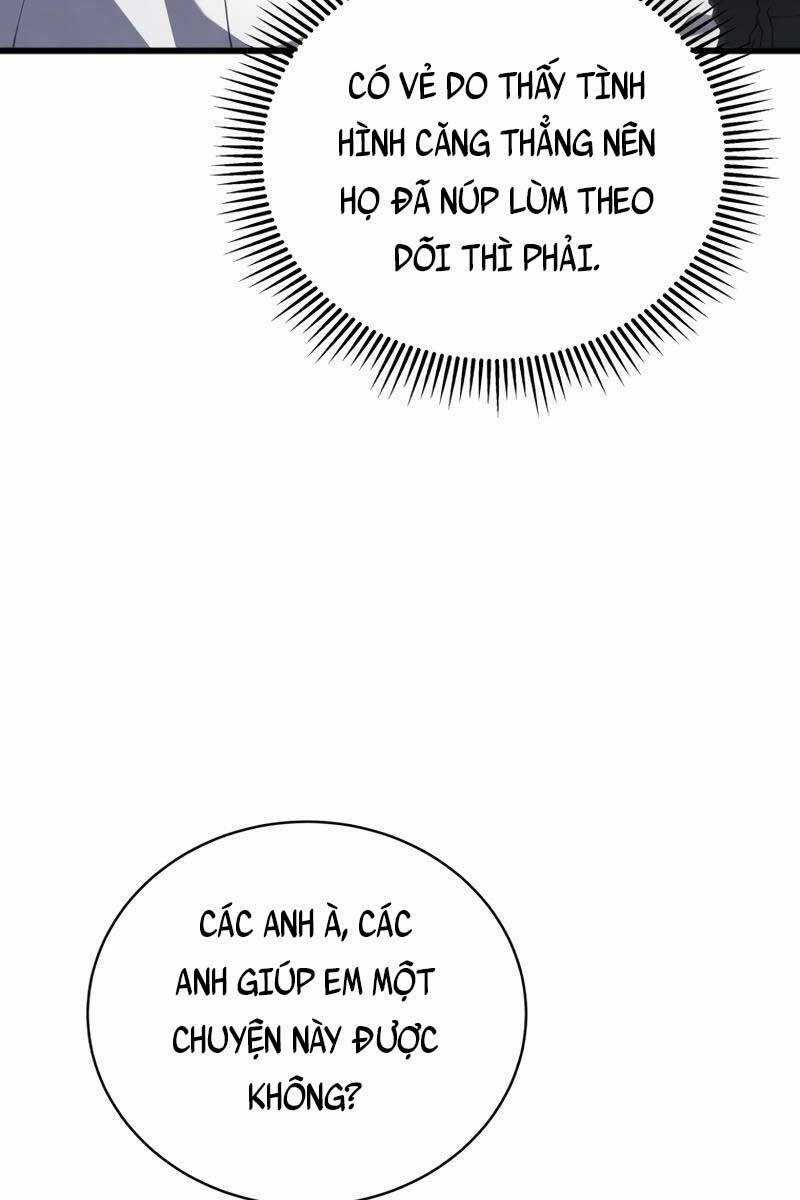 Con Trai Út Của Gia Đình Kiếm Thuật Danh Tiếng Chương 60 trang 90