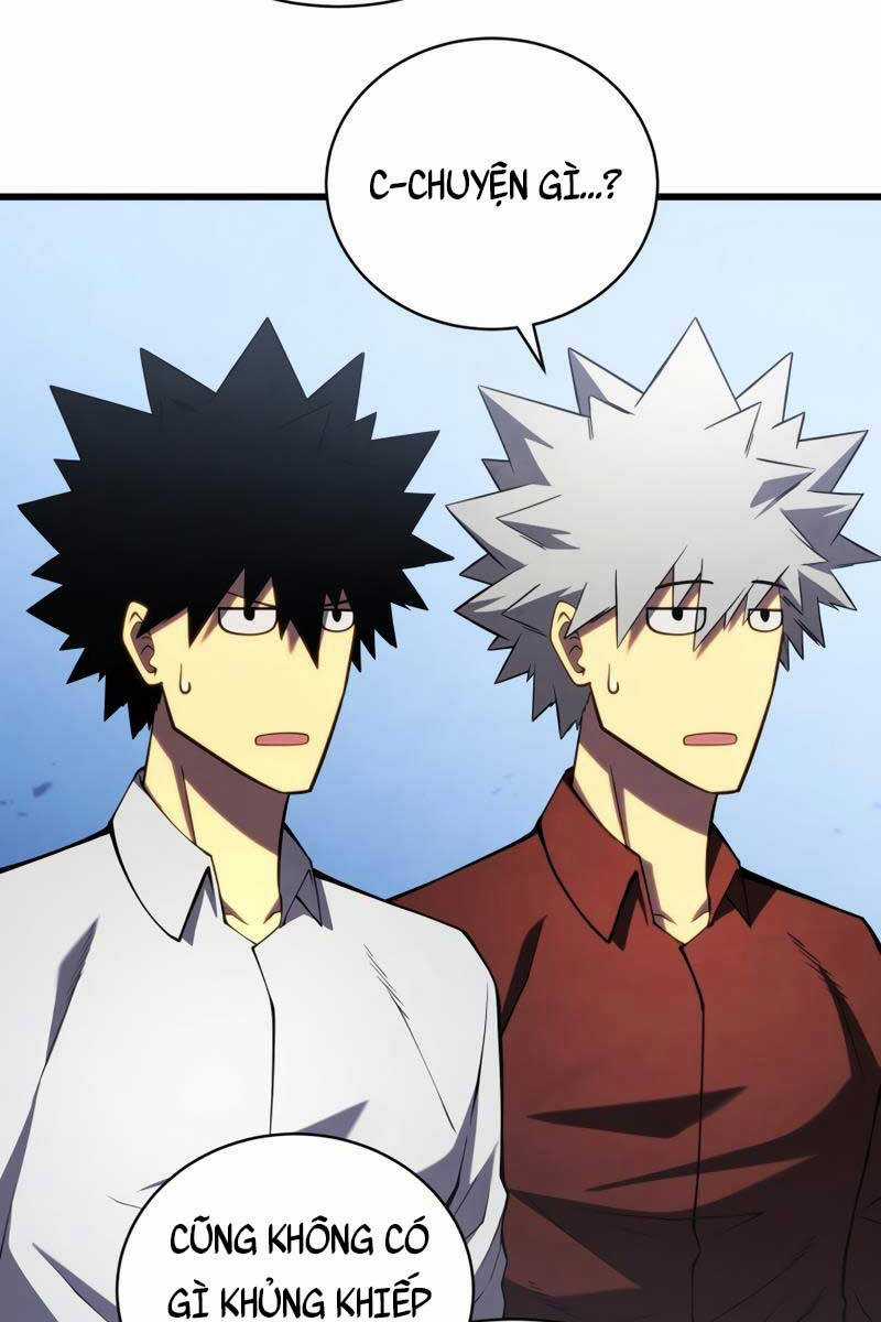 Con Trai Út Của Gia Đình Kiếm Thuật Danh Tiếng Chương 60 trang 91