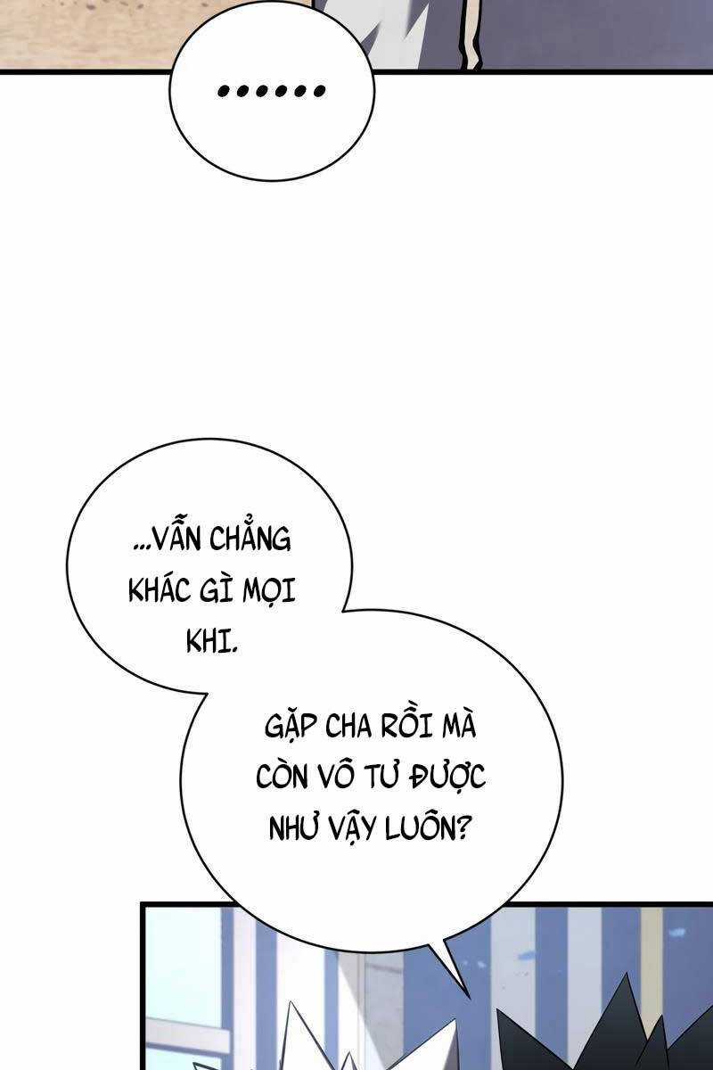 Con Trai Út Của Gia Đình Kiếm Thuật Danh Tiếng Chương 60 trang 95