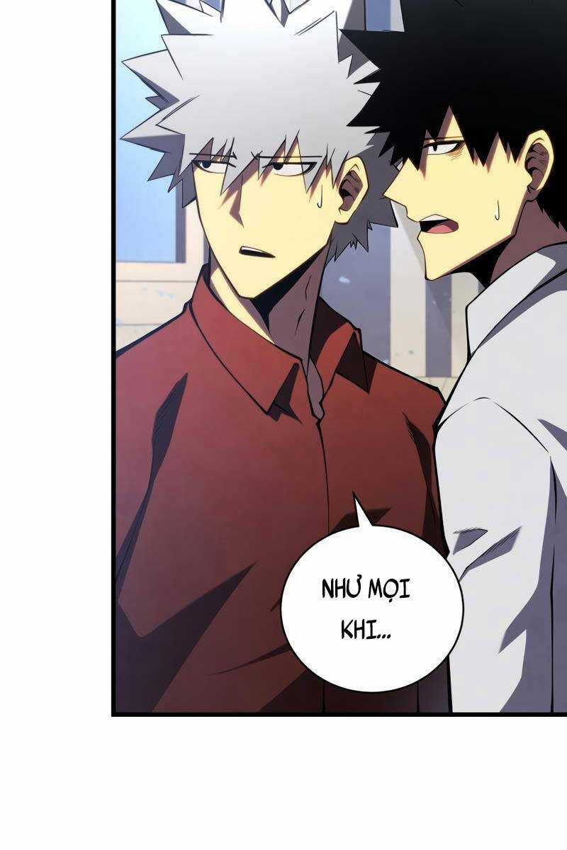 Con Trai Út Của Gia Đình Kiếm Thuật Danh Tiếng Chương 60 trang 96