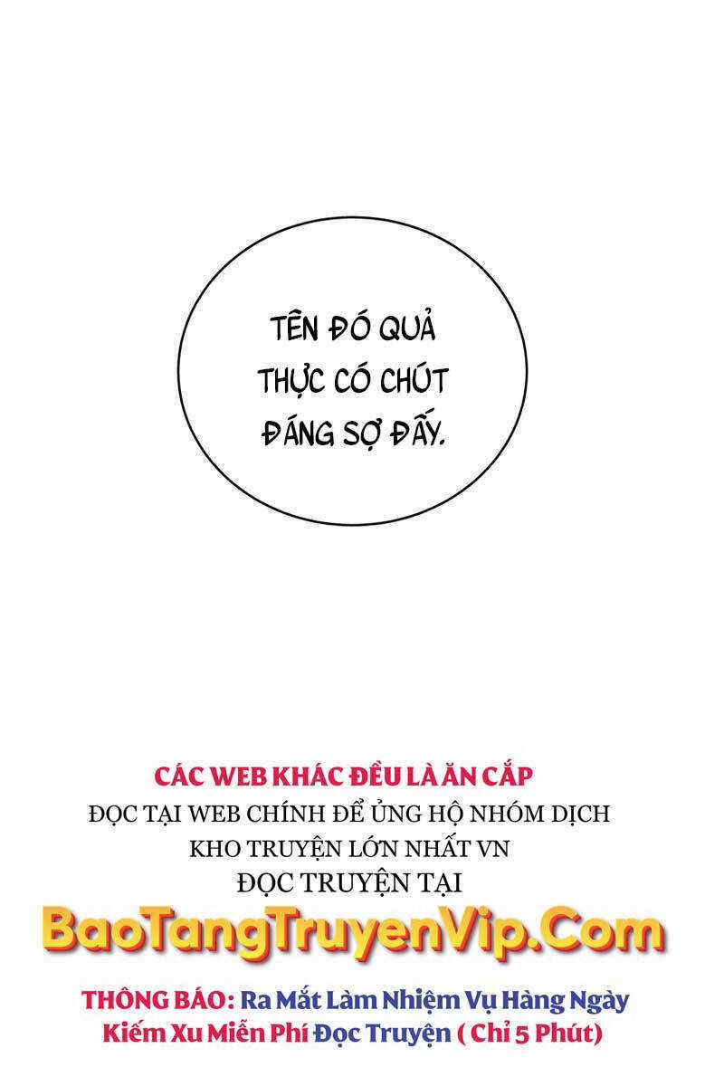 Con Trai Út Của Gia Đình Kiếm Thuật Danh Tiếng Chương 60 trang 97