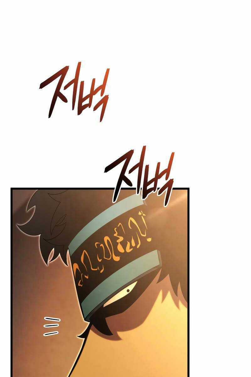 Con Trai Út Của Gia Đình Kiếm Thuật Danh Tiếng Chương 60 trang 98