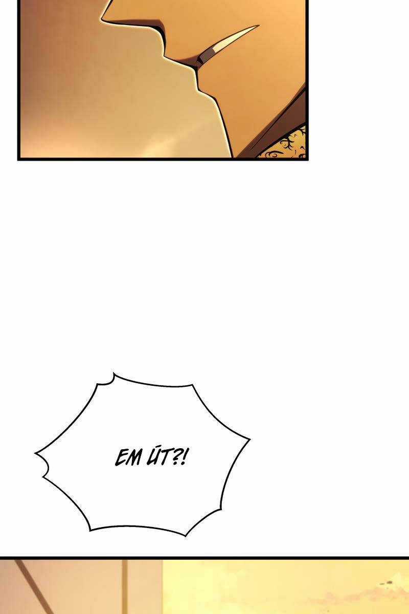 Con Trai Út Của Gia Đình Kiếm Thuật Danh Tiếng Chương 60 trang 99