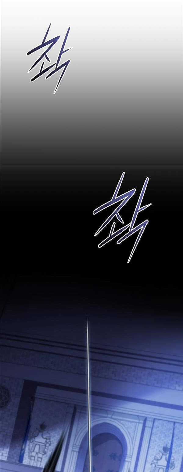 Con Trai Út Của Gia Đình Kiếm Thuật Danh Tiếng Chương 61 trang 10