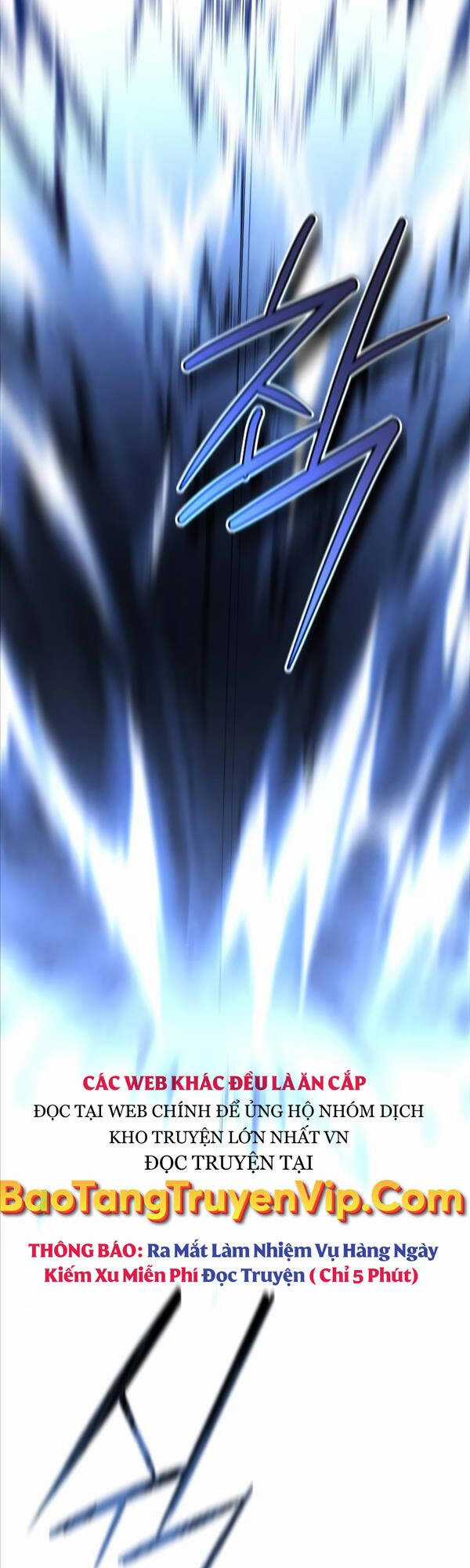 Con Trai Út Của Gia Đình Kiếm Thuật Danh Tiếng Chương 61 trang 12