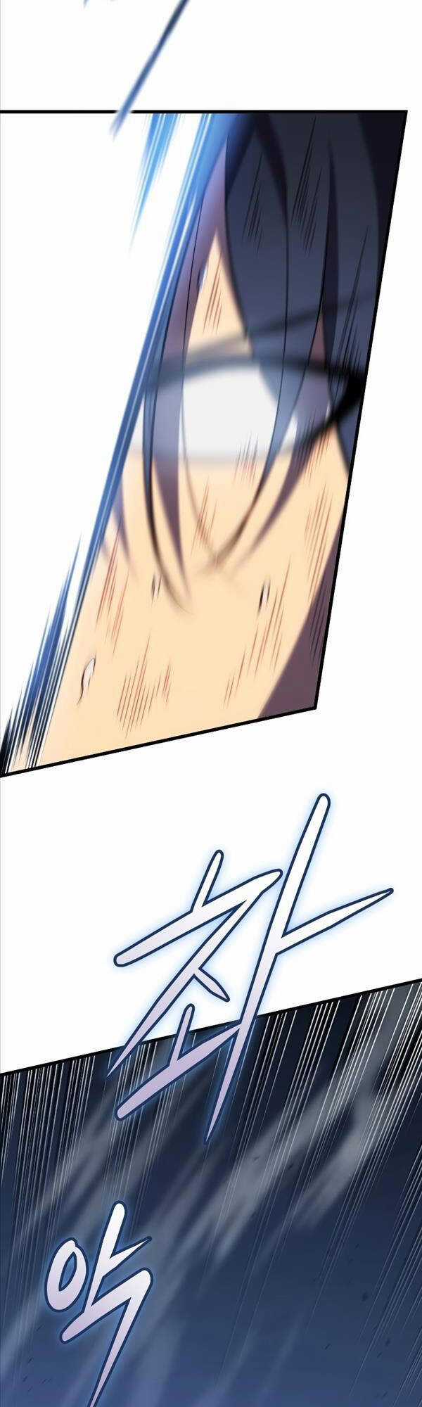 Con Trai Út Của Gia Đình Kiếm Thuật Danh Tiếng Chương 61 trang 13