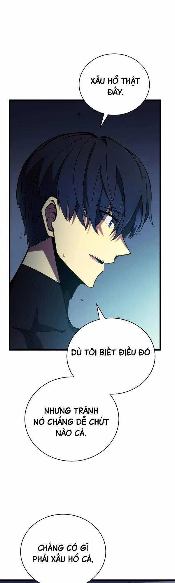 Con Trai Út Của Gia Đình Kiếm Thuật Danh Tiếng Chương 61 trang 24