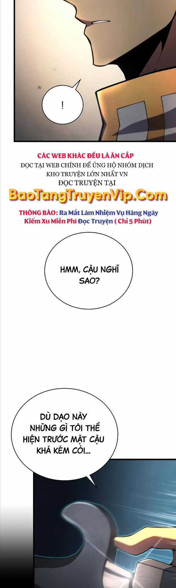 Con Trai Út Của Gia Đình Kiếm Thuật Danh Tiếng Chương 61 trang 28