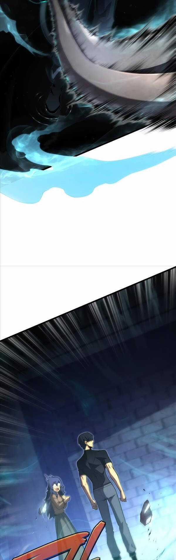 Con Trai Út Của Gia Đình Kiếm Thuật Danh Tiếng Chương 61 trang 30