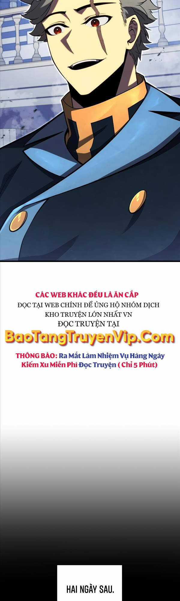 Con Trai Út Của Gia Đình Kiếm Thuật Danh Tiếng Chương 61 trang 42