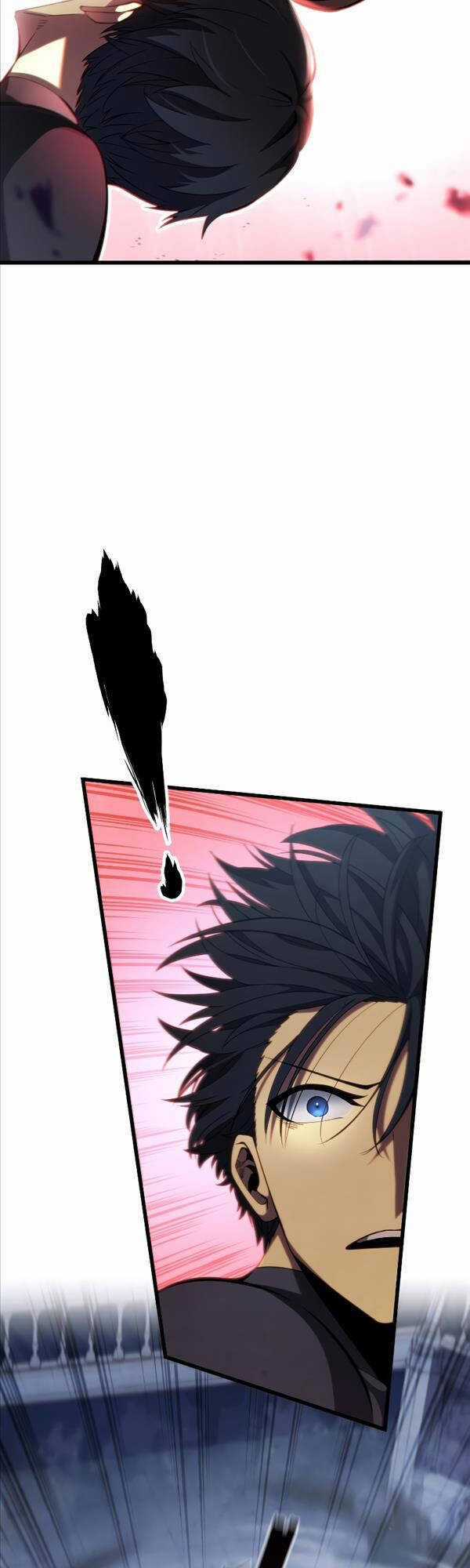 Con Trai Út Của Gia Đình Kiếm Thuật Danh Tiếng Chương 61 trang 48