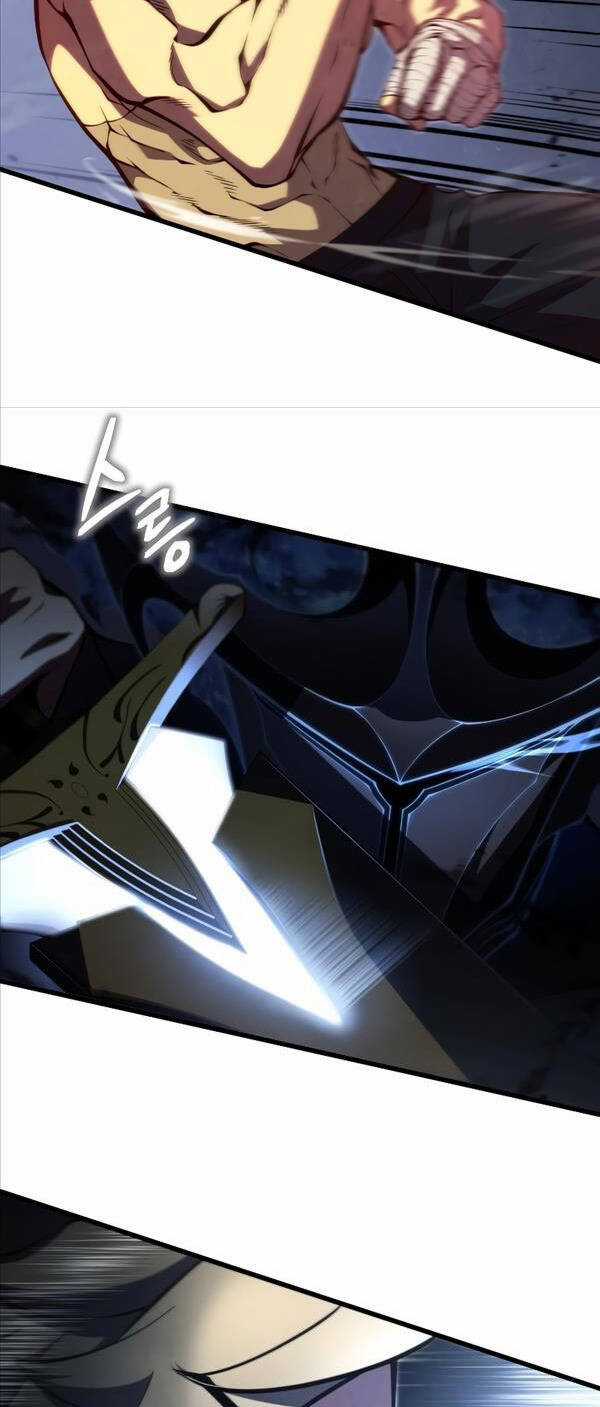 Con Trai Út Của Gia Đình Kiếm Thuật Danh Tiếng Chương 61 trang 51