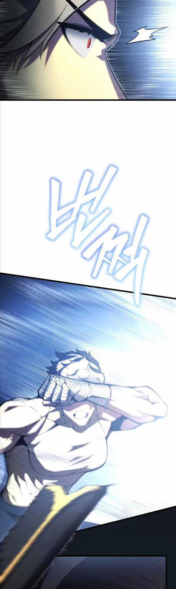 Con Trai Út Của Gia Đình Kiếm Thuật Danh Tiếng Chương 61 trang 52