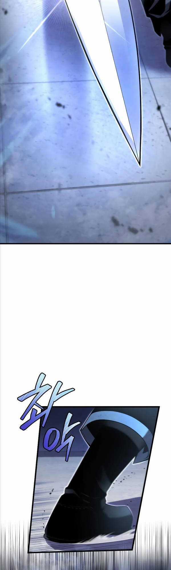 Con Trai Út Của Gia Đình Kiếm Thuật Danh Tiếng Chương 61 trang 54