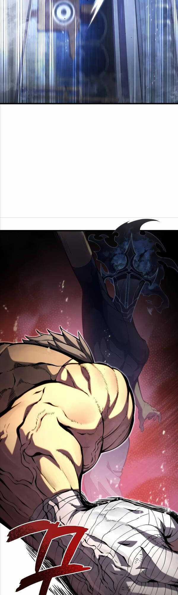 Con Trai Út Của Gia Đình Kiếm Thuật Danh Tiếng Chương 61 trang 56