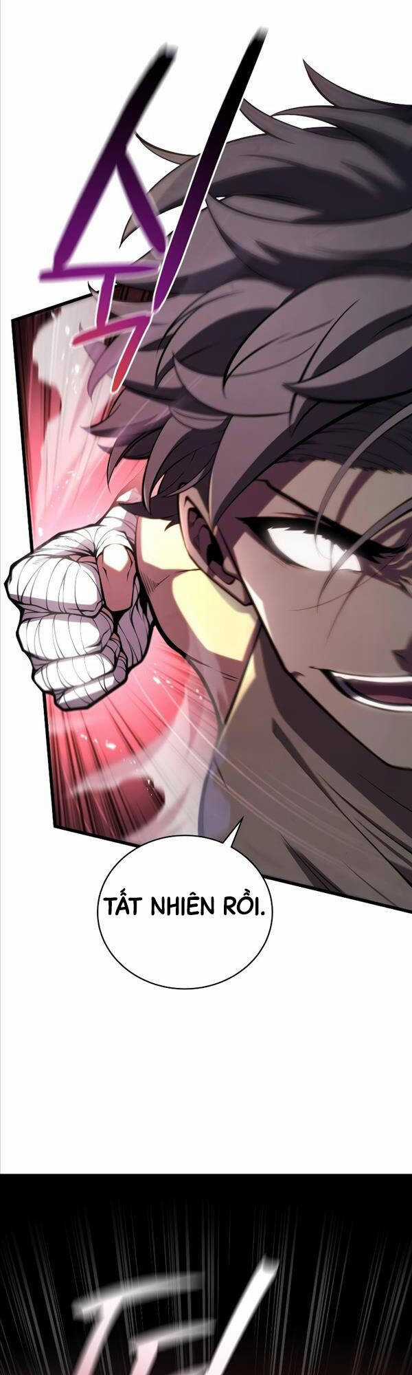 Con Trai Út Của Gia Đình Kiếm Thuật Danh Tiếng Chương 61 trang 58