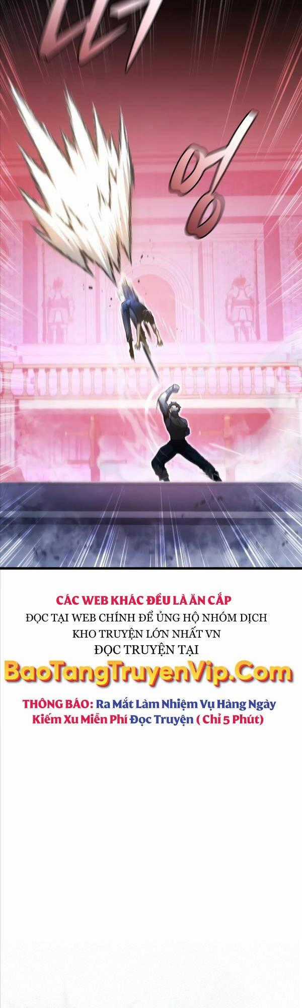 Con Trai Út Của Gia Đình Kiếm Thuật Danh Tiếng Chương 61 trang 59