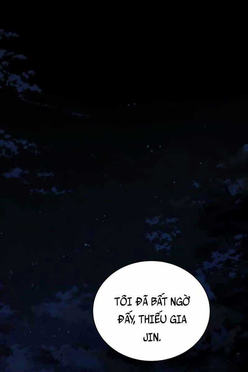 Con Trai Út Của Gia Đình Kiếm Thuật Danh Tiếng Chương 62 trang 0