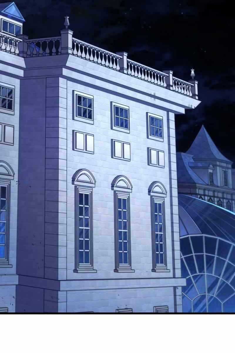 Con Trai Út Của Gia Đình Kiếm Thuật Danh Tiếng Chương 62 trang 1