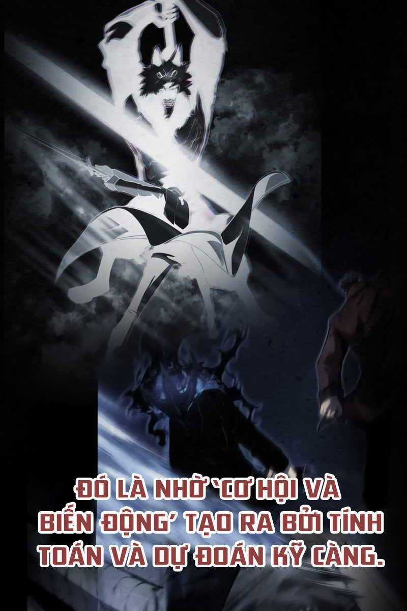 Con Trai Út Của Gia Đình Kiếm Thuật Danh Tiếng Chương 62 trang 10