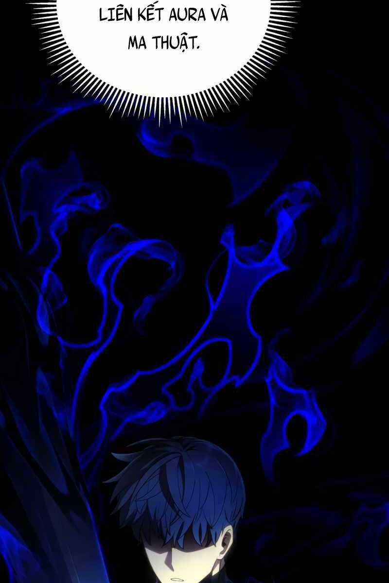 Con Trai Út Của Gia Đình Kiếm Thuật Danh Tiếng Chương 62 trang 100