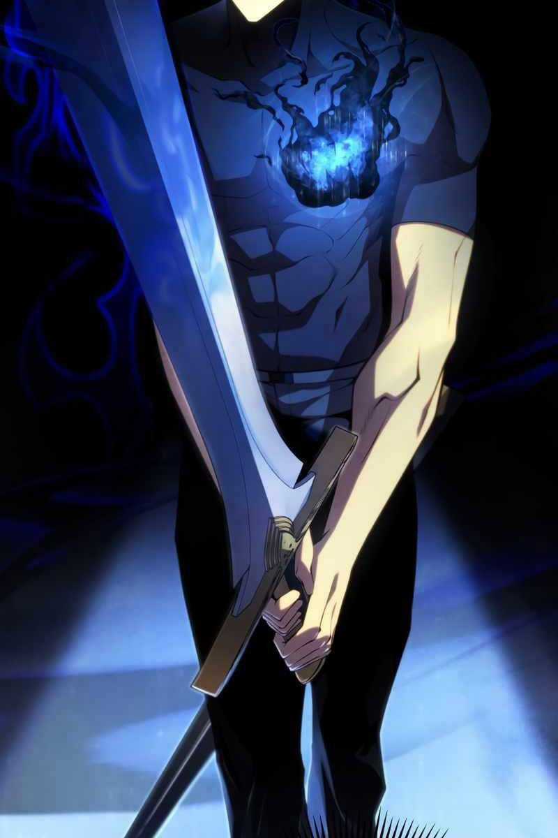 Con Trai Út Của Gia Đình Kiếm Thuật Danh Tiếng Chương 62 trang 101