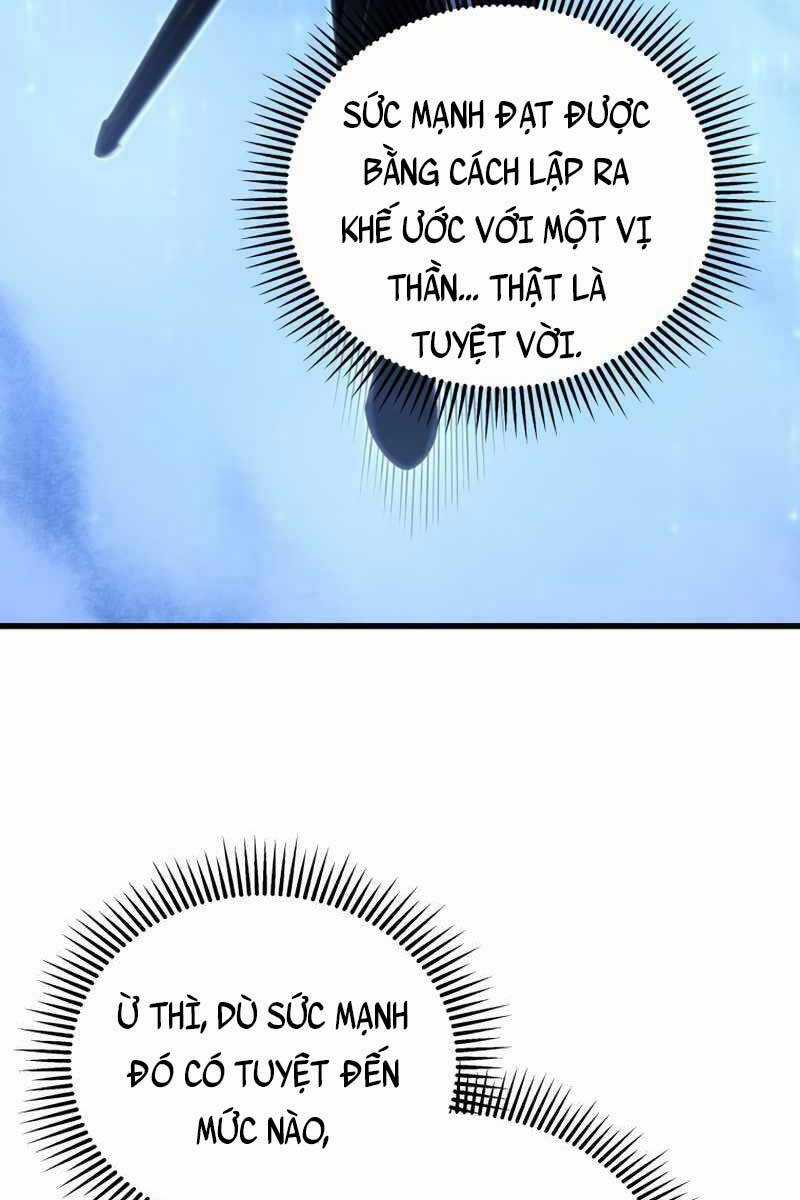 Con Trai Út Của Gia Đình Kiếm Thuật Danh Tiếng Chương 62 trang 102