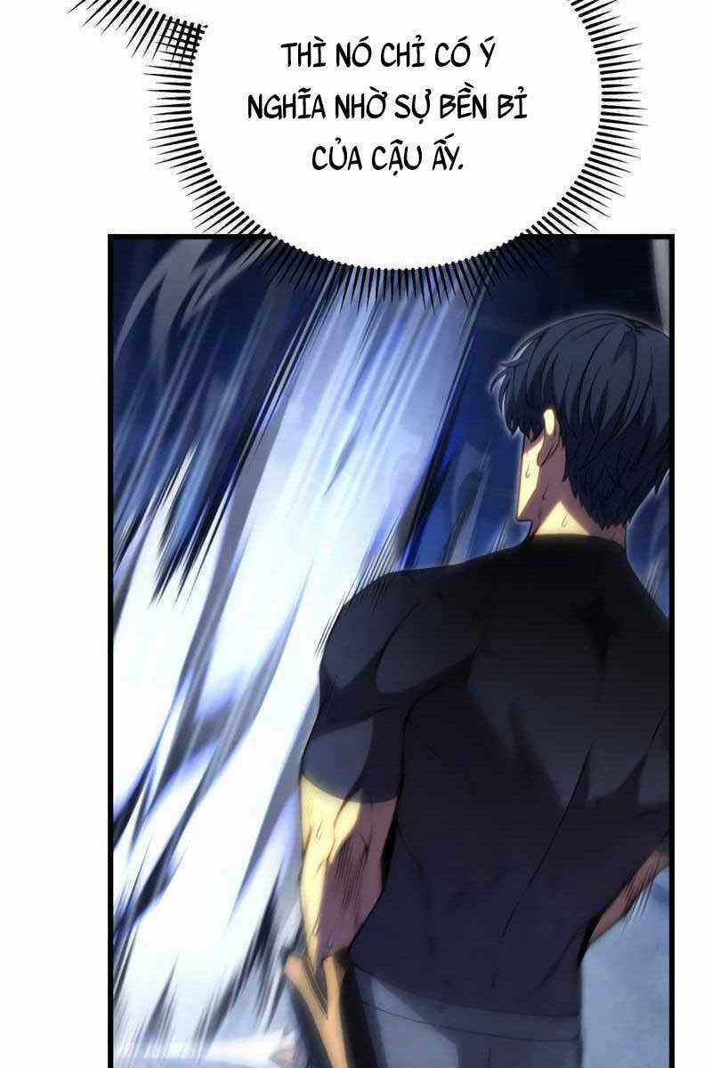 Con Trai Út Của Gia Đình Kiếm Thuật Danh Tiếng Chương 62 trang 103