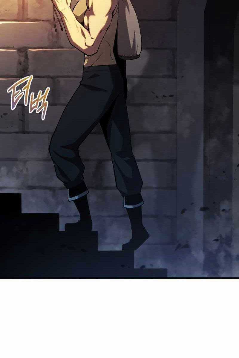 Con Trai Út Của Gia Đình Kiếm Thuật Danh Tiếng Chương 62 trang 105