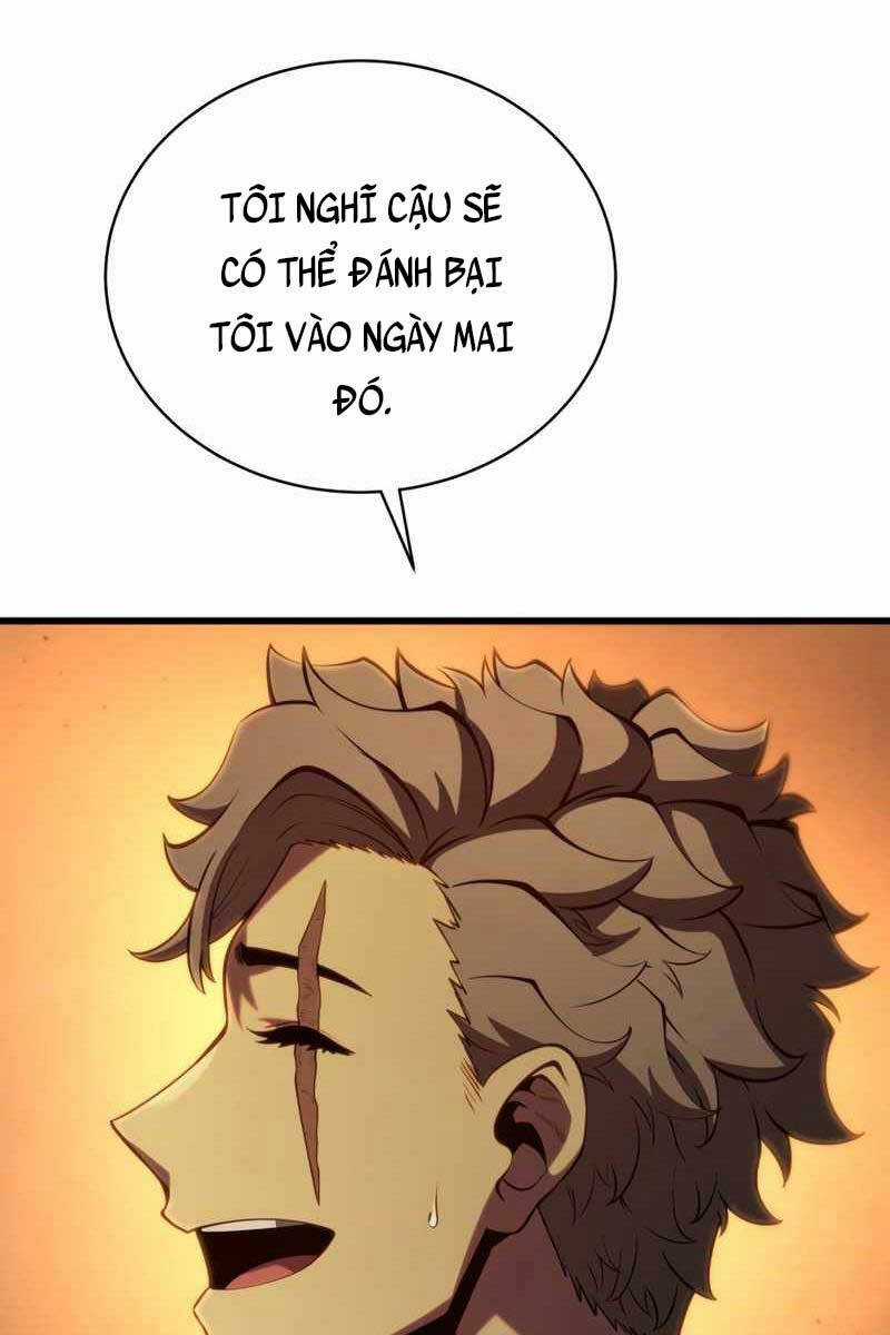 Con Trai Út Của Gia Đình Kiếm Thuật Danh Tiếng Chương 62 trang 106