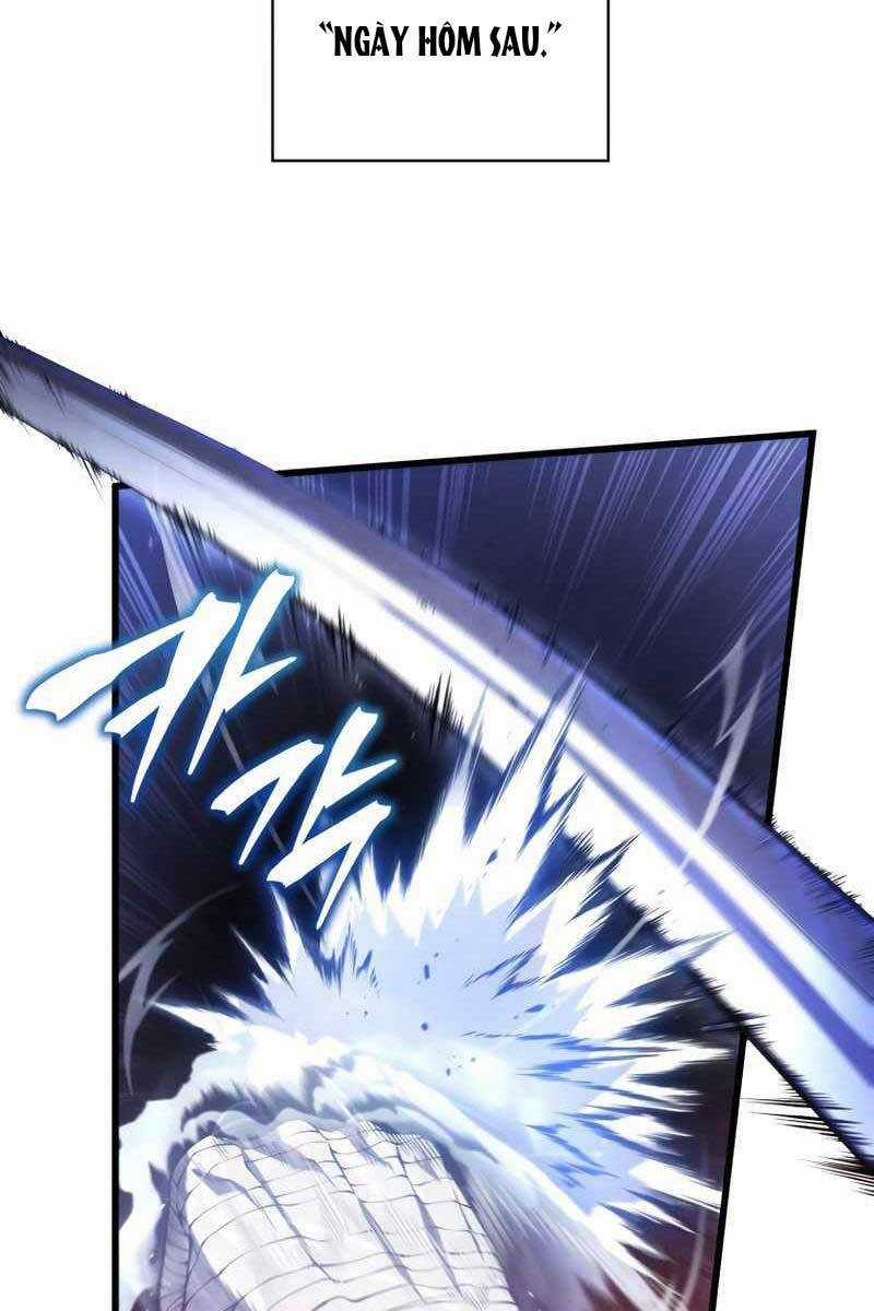 Con Trai Út Của Gia Đình Kiếm Thuật Danh Tiếng Chương 62 trang 108