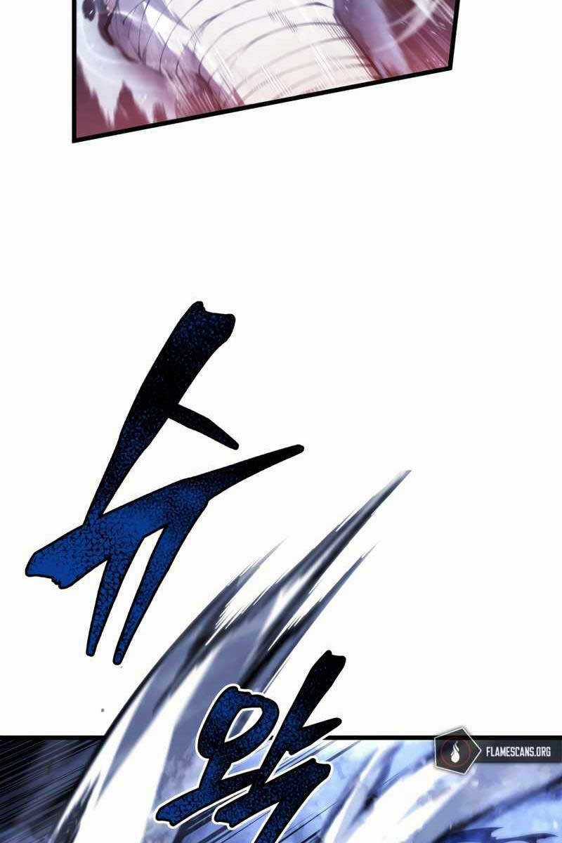 Con Trai Út Của Gia Đình Kiếm Thuật Danh Tiếng Chương 62 trang 109