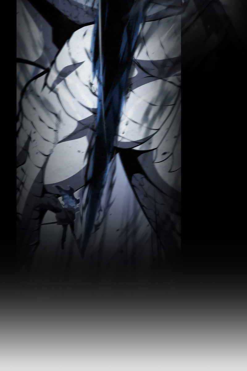 Con Trai Út Của Gia Đình Kiếm Thuật Danh Tiếng Chương 62 trang 11