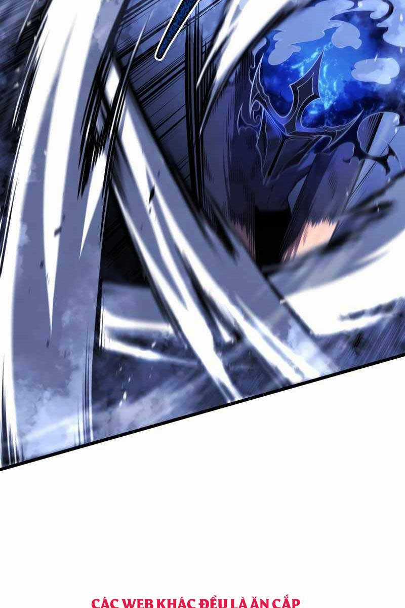 Con Trai Út Của Gia Đình Kiếm Thuật Danh Tiếng Chương 62 trang 110